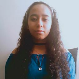 MARIA CAMILA MENDOZA ROMERO