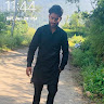 Avi_rajput