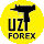 Uzi Forex