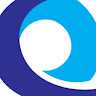 BQQ Corporation, Cửa hàng trực tuyến | WebRaoVat - webraovat.net.vn