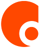 DOT Grafica web & brand