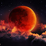 Created by