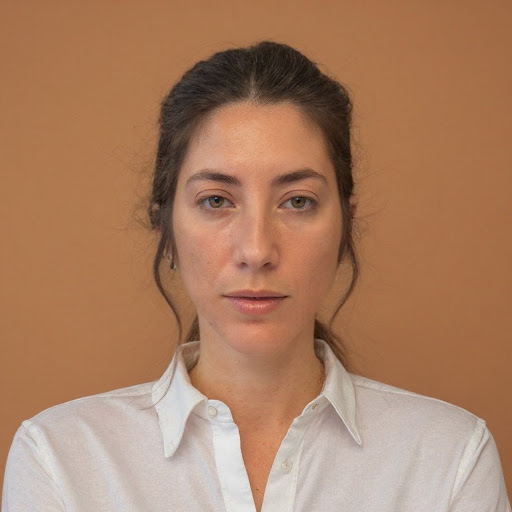 KHEN NANU