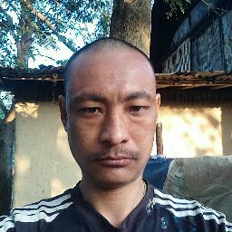 Sanjay Ronghang