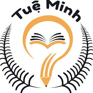 Tuệ Minh Stationery