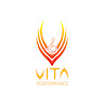VITA PERFORMANCE