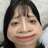 Kelly Lu