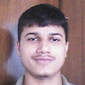 Image pertaining to MSUDAN DEVKOTA