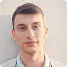 Image pertaining to ROVSHEN ASHIROV