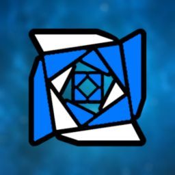 PLEXIUM