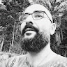 Foto do escritor: Vágner Benatti Fernandes