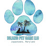 Writer: Island Pet Care & Dog Walking