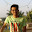 Yogesh Tembe's user avatar