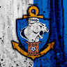 Image pertaining to CARLOS ROMARIO