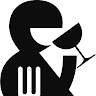 Immagine del redattore: vito marino