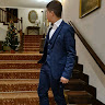 Foto del escritor: Gonzalo Muzquiz Garrido