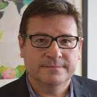 Jesse Ferguson