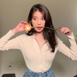 kepo ajah lo profile icon