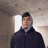 Writer: Mohamed Nashnoush