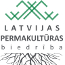 Writer: Latvijas permakultūras biedrība