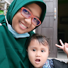 Created by
