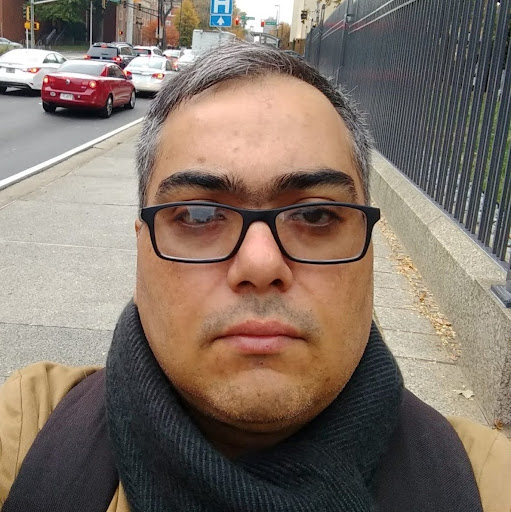 Image pertaining to MARCELO PEREIRA DE FRE