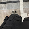 旻軒