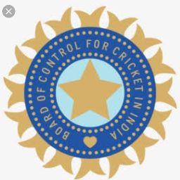 CRICKET WORLD