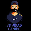 JD JIHAD GAMING
