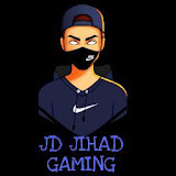 JD JIHAD GAMING