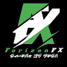 Forizon FX