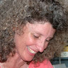 Josie A.'s profile image