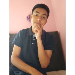 Avatar de Luis Angel Hernandez Alonso