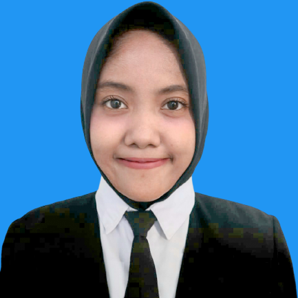 Yuraidah Rahma profile icon
