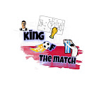 Пользователь: king of the match