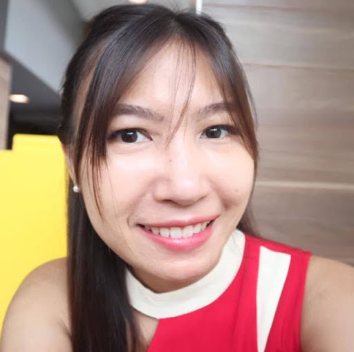 นุ่นศรี Channel