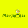 Foto do escritor: Margaridas Projetos pra Vida