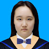 รูปภาพนักเขียน: Rachaya Tanterdtid