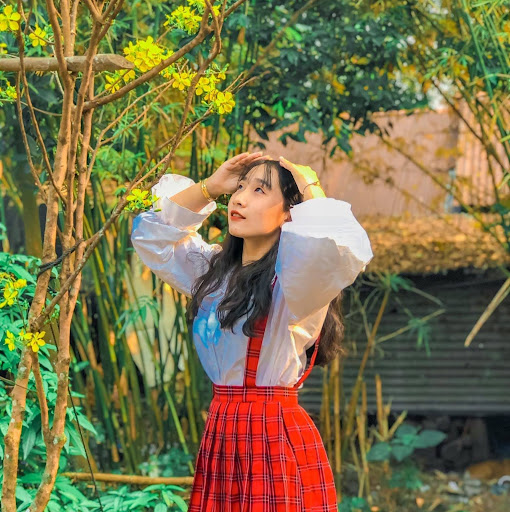 Kim Khánh 2002