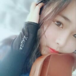 PHƯƠNG TRẦN Ngọc Official