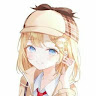 青黴菌公主