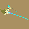 Image pertaining to FASTTURTLE LINUX