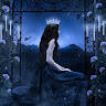 DARK QUEEN
