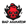BAD Animator