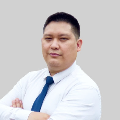 Giovanny Rivera