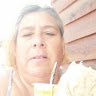 Mirta Benavidez