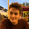 Image pertaining to DENIS GUIRAUDET