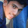 Image pertaining to AJMAL MAMBA