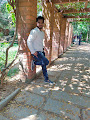 Balaji Anandhan profile pic