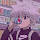 Killua 2008